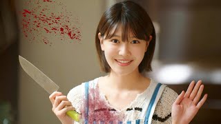 بنت كيوته بتعرف ان نجمها المفضل متهم في جريمه قتـل فبتقرر تثبت براءته علشان توقعه فحبها ملخص مسلسل