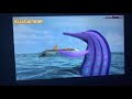 Dinosaur Train Discoveries Shonosaurus