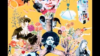 O Mundo como Representação - Roger Chartier