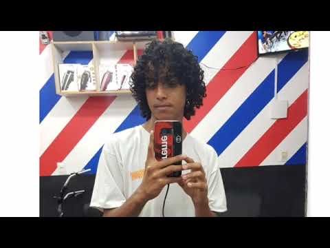 DJ JOTACÊ DO SALGUEIRO - SEQUÊNCIA DE FIM DE ANO (( ESPECIAL DE FIM DE ANO ))