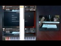Video 4: VOXOS 2 Full Walkthrough