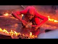 ZIK SEIGNE KOLO BOR CLIP OFFICIEL