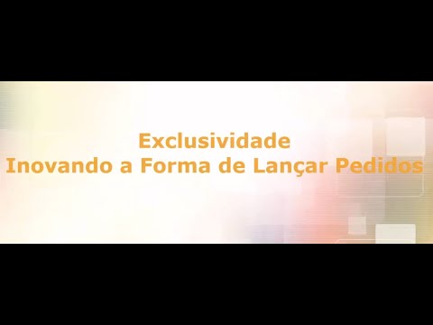 Lúnet-Força de Vendas Full