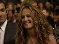 2004 Golden Globes