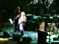 Walter Becker **HARD UP CASE ** (Live+Lyrics ...
