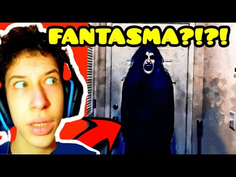 10 CREATURE SPAVENTOSE CATTURATE DALLE TELECAMERE!