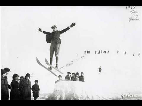 Машина времени 17.02