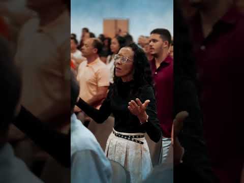 Igreja Batista Filadelfia comemora 24 anos em São Raimundo das Mangabeiras