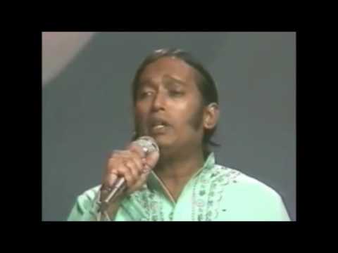 Victor Ratnayake - Nuwan Dahak Medi Vuna