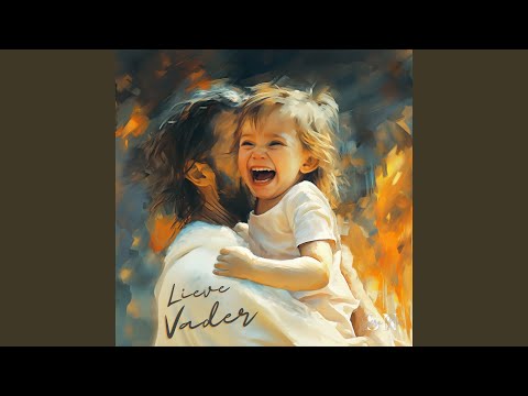 Verborgen zegeningen