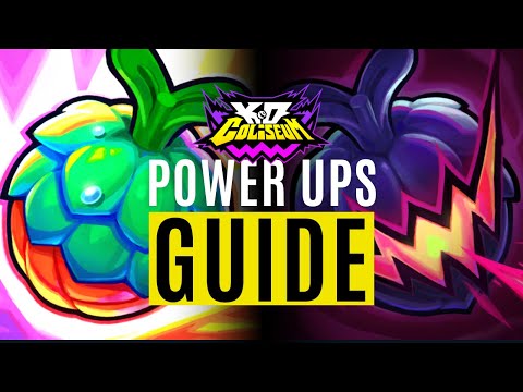 Essential Early Guide to Set 15’s New Mechanic: Power Ups