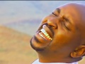 Wastahili ewe Bwana Kupokea utukufu - Tunakuabudu Wastahili ewe Bwana Kupokea utukufu - Tunakuabudu