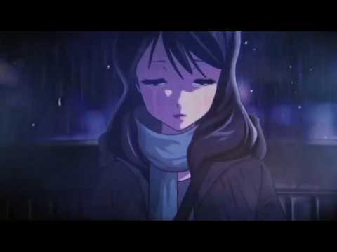 SIRENS OF LESBOS – WE'LL BE FINE (OFFICIAL VIDEO)