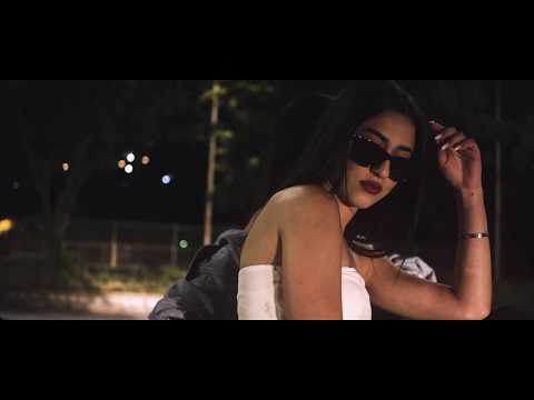 Moken x Ripen - BAD B*TCH (Videoclip)