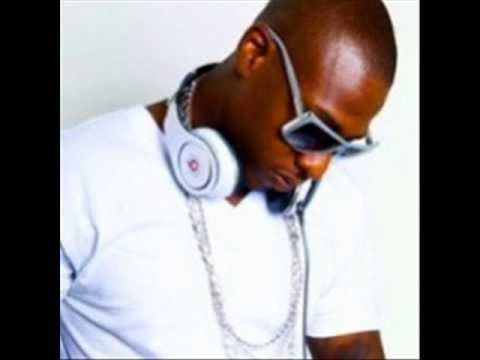 Shorty Mack -Throwing 100's DOWNLOAD+NEW HQ SONG 2012