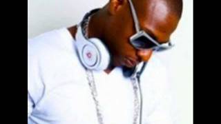Shorty Mack -Throwing 100's DOWNLOAD+NEW HQ SONG 2012