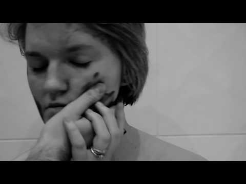 Suzy by Daisy Phillips (Music Video)