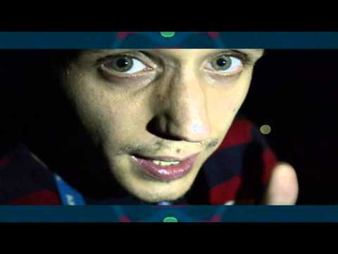 MC Wnde - "Eni rabjo" (Video)  2013 @mcwnde