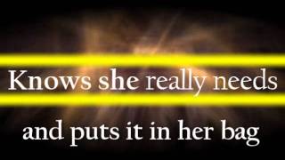 NewsBoys -On your knees Lyrics