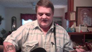 SOUTHERN GOSPEL AND COUNTRY GOSPEL