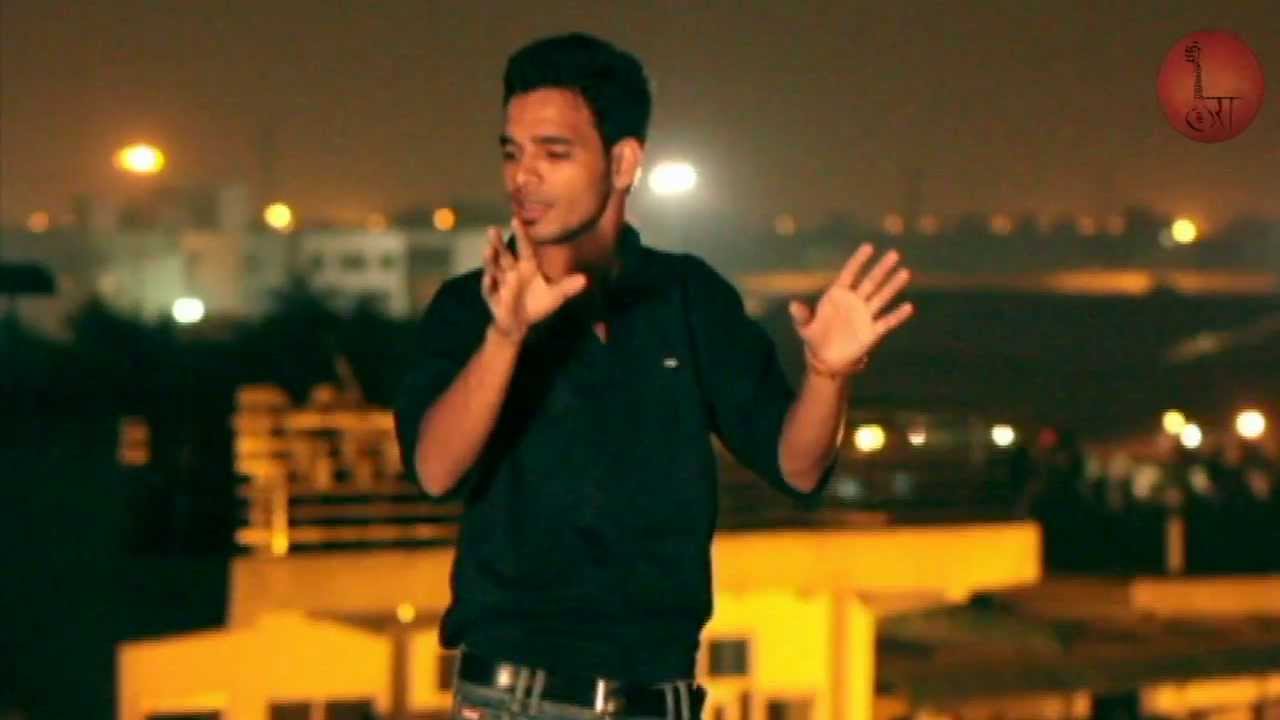 Sajnaa (Title) Lyrics | Sajnaa | Addy Singh, Nitin Shukla | Nitin Shukla | Mayank Gupta, Addy Singh