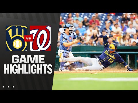 YouTube thumbnail for video