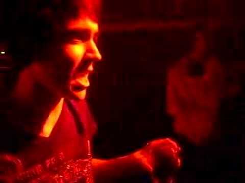 classrooms headphone disco