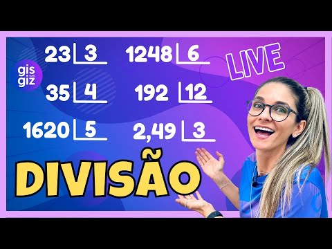 REGRA DE TRÊS Aprenda em 4 Minutos Exercício Resolvido