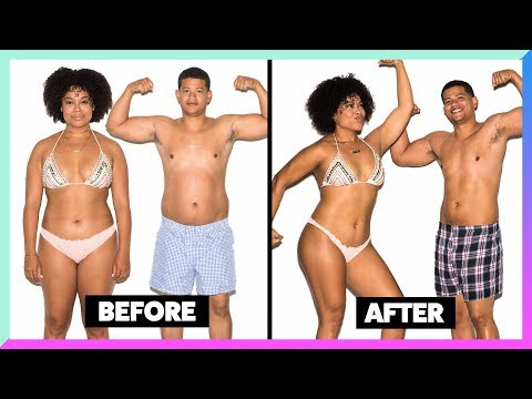 download lagu mp3 mp4 30 Day Transformation Plan, download lagu 30 Day Transformation Plan gratis, unduh video klip 30 Day Transformation Plan