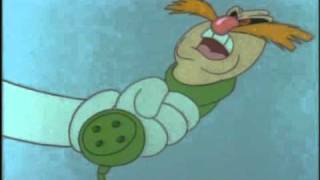 Stu and the boys 3.5 or something.wmv