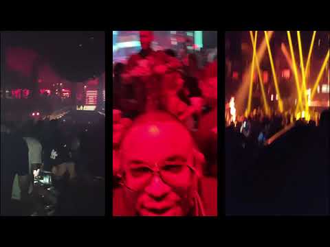 Miami Vice Lifestyle presents Dimelo Flow's Birthday Bash ft. Arcangel Live, DJ Rico Sanchez VIP