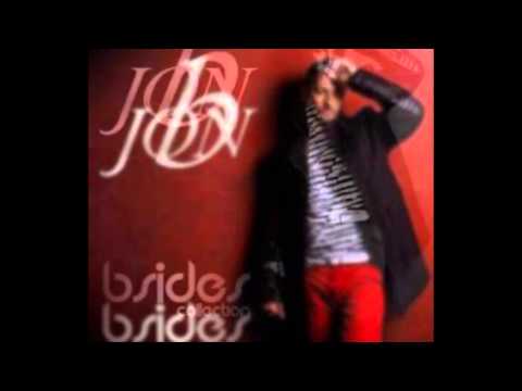 Jon B   Excuse Me Girl