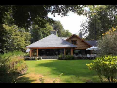 download lagu mp3 mp4 Propiedades Neuquen, download lagu Propiedades Neuquen gratis, unduh video klip Propiedades Neuquen