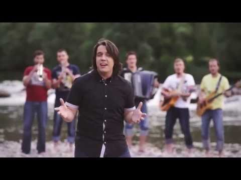 SEKSTAKORD - Objemi me