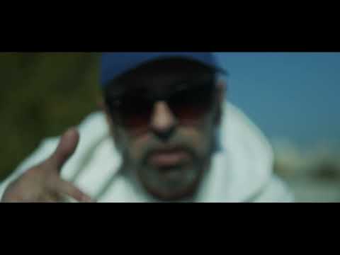 Shobby - iNTERNAȚIONAL