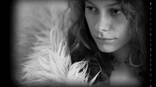 Cowboy Junkies - Cause Cheap Is How I Feel