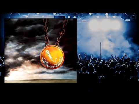 Oset - Tribute (prod. Jeżu) ft. DJ CrossVader