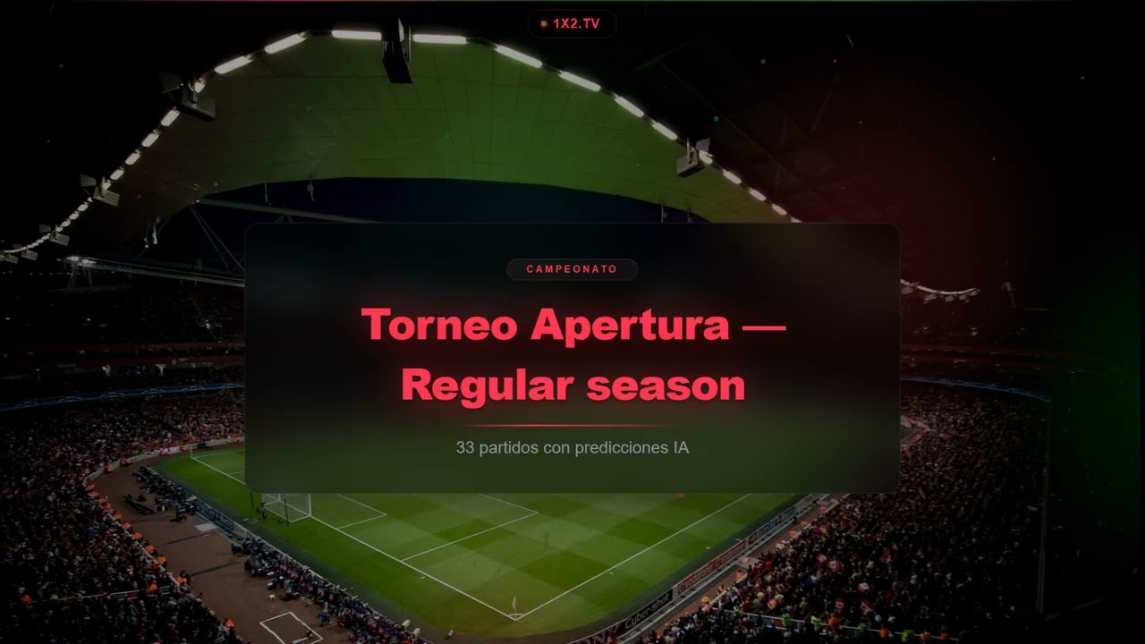 Football Predictions April 04, 2026 | Serie A, Temporada regular & 1210+ Matches | 1X2.TV