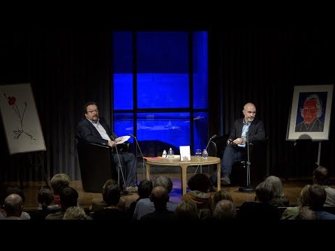 Gilles Boyer - Le maître d'hôtel de Matignon