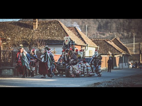 KIBÉDI FARSANG LAKODALOM   2025