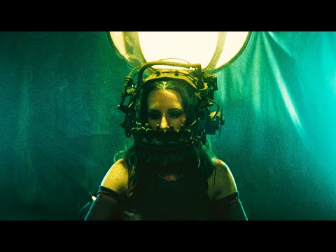 Saw II (2005) OFFICIAL TRAILER [HD 1080p]
