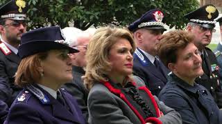 il-carcere-di-ariano-intitolato-a-pasquale-campanello