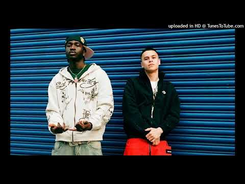 [FREE] SamRecks x Nemzzz x Ashbeck type beat