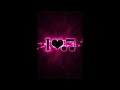 LATEST OCTOBER UGANDAN LOVE NONSTOP 2023 VOL 1 UGANDAN MUSIC ARSENEDJ