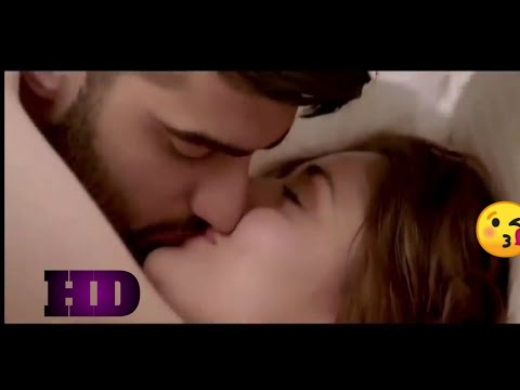 CAST OF DEATH ON THE NILE WIKI