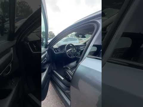 фото volvo v90 cross country i 0