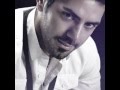 Amirali Bahadori-Bi khodafezi 