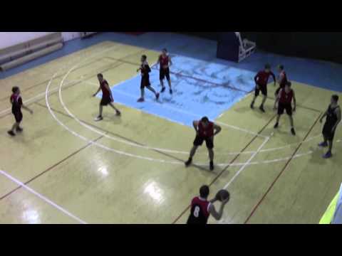 23032016 Old Stars - ДжеДаи