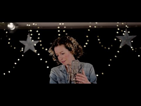 Kate Rusby UNDERNEATH THE STARS @30 from the album 30 : Happy Returns