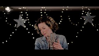Kate Rusby UNDERNEATH THE STARS @30 from the album 30 : Happy Returns